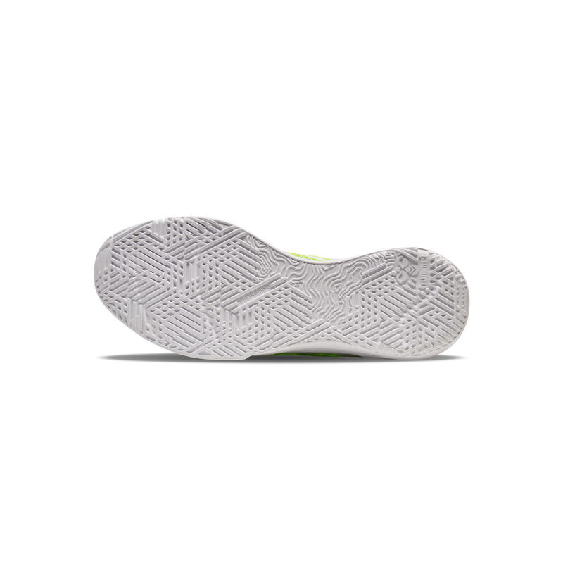Enfiler Chaussure D'entraînement Dagaz 2.0 Adulte HUMMEL