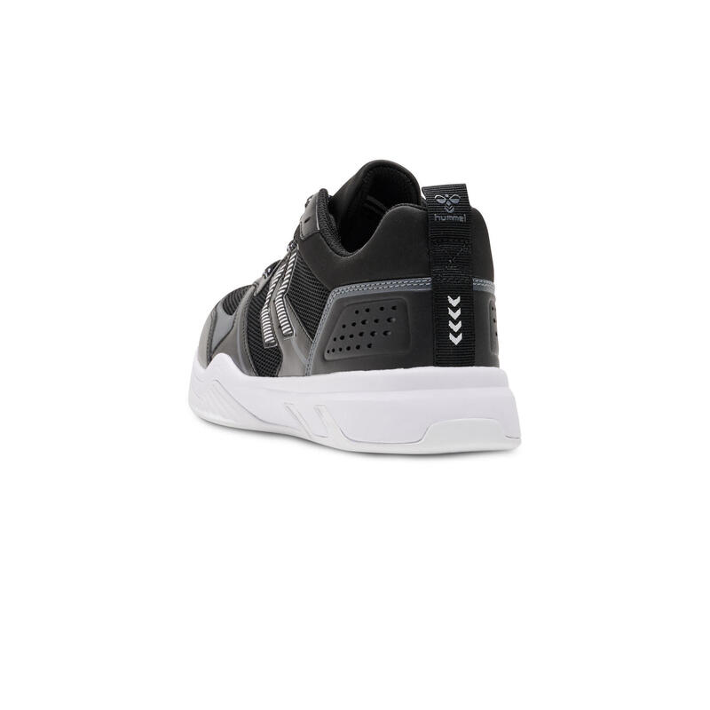 Teiwaz 2.0 Chaussures En Salle Unisexe Adulte
