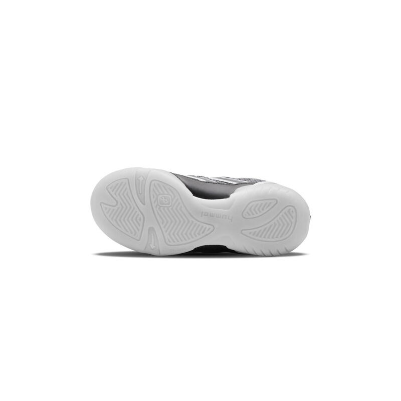 Fermeture Velcro Chaussure D'entraînement Aeroteam 2.0 Handball Enfant HUMMEL