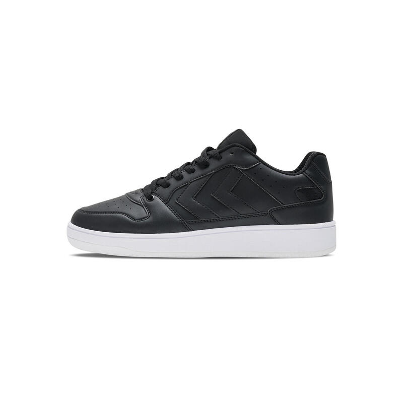 St. Power Play Sneakers Basses Unisexe Adulte