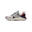 Hummel Sneaker Low Marathona Reach Lx