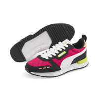 Basket Puma R78 - Femme