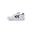 Sneaker Basse Camden Jr Unisexe Enfant Hummel