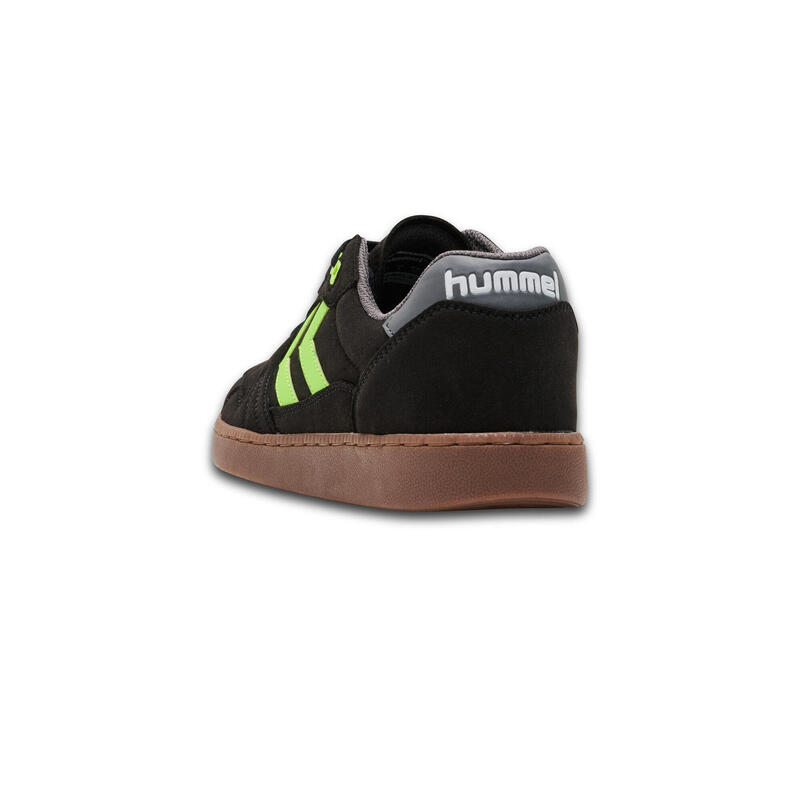 Trainingsschuh Liga Gk Handball Adulte Hummel