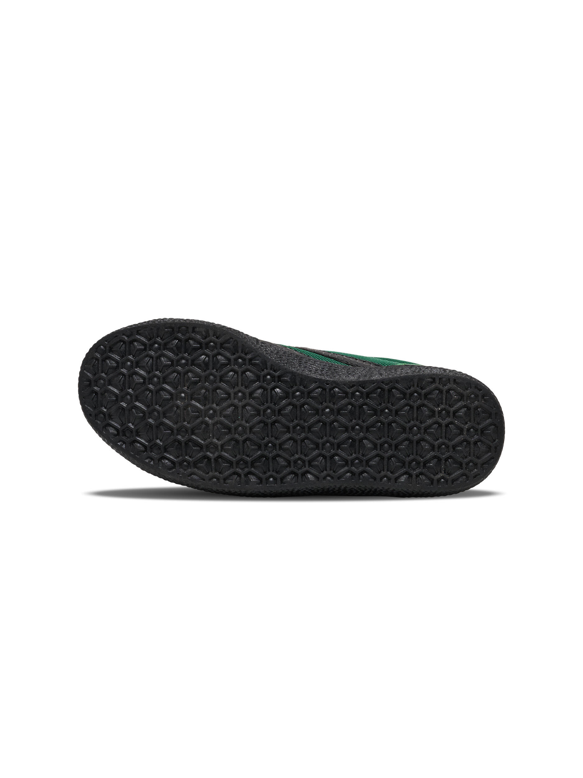 Hummel Sneaker Low Hp Slytherin Jet Court Jr 5/7