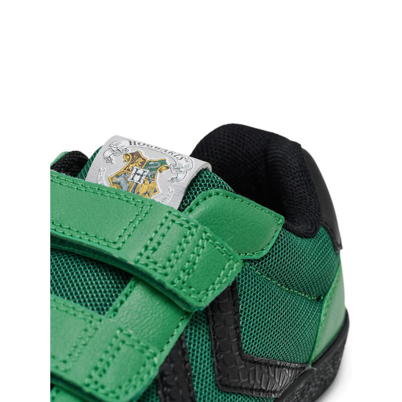 Sneaker Low Unisex Kinder