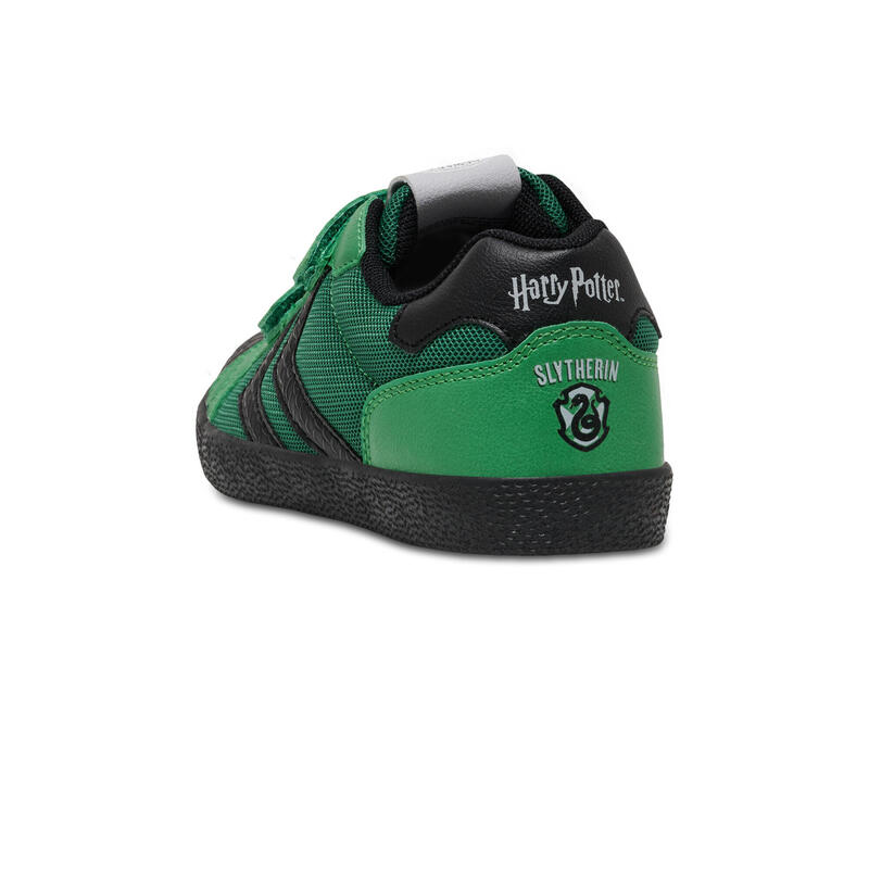 Sneaker Low Unisex Kinder