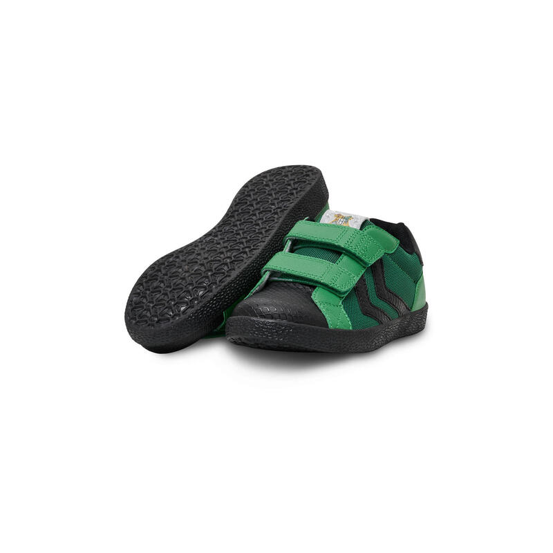 Sneaker Low Unisex Kinder