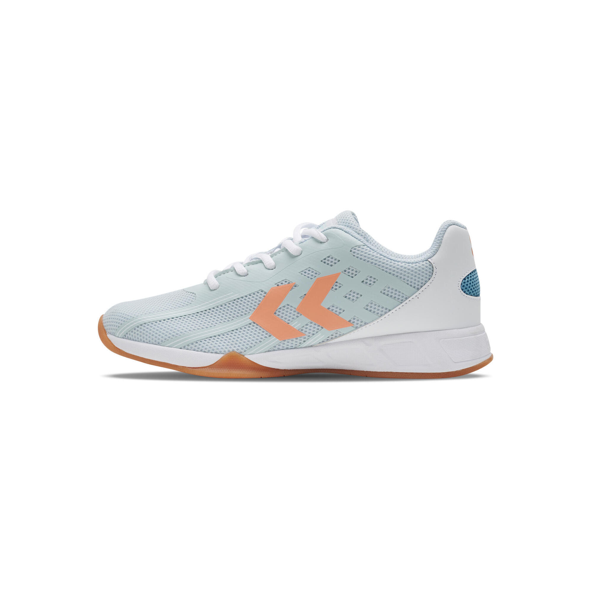 Chaussures handball homme DECATHLON