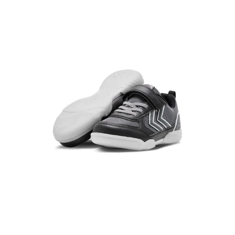 Chaussures indoor enfant Hummel Aeroteam 2.0 Vc