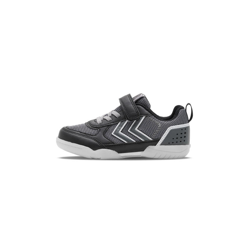 Fermeture Velcro Chaussure D'entraînement Aeroteam 2.0 Handball Enfant HUMMEL