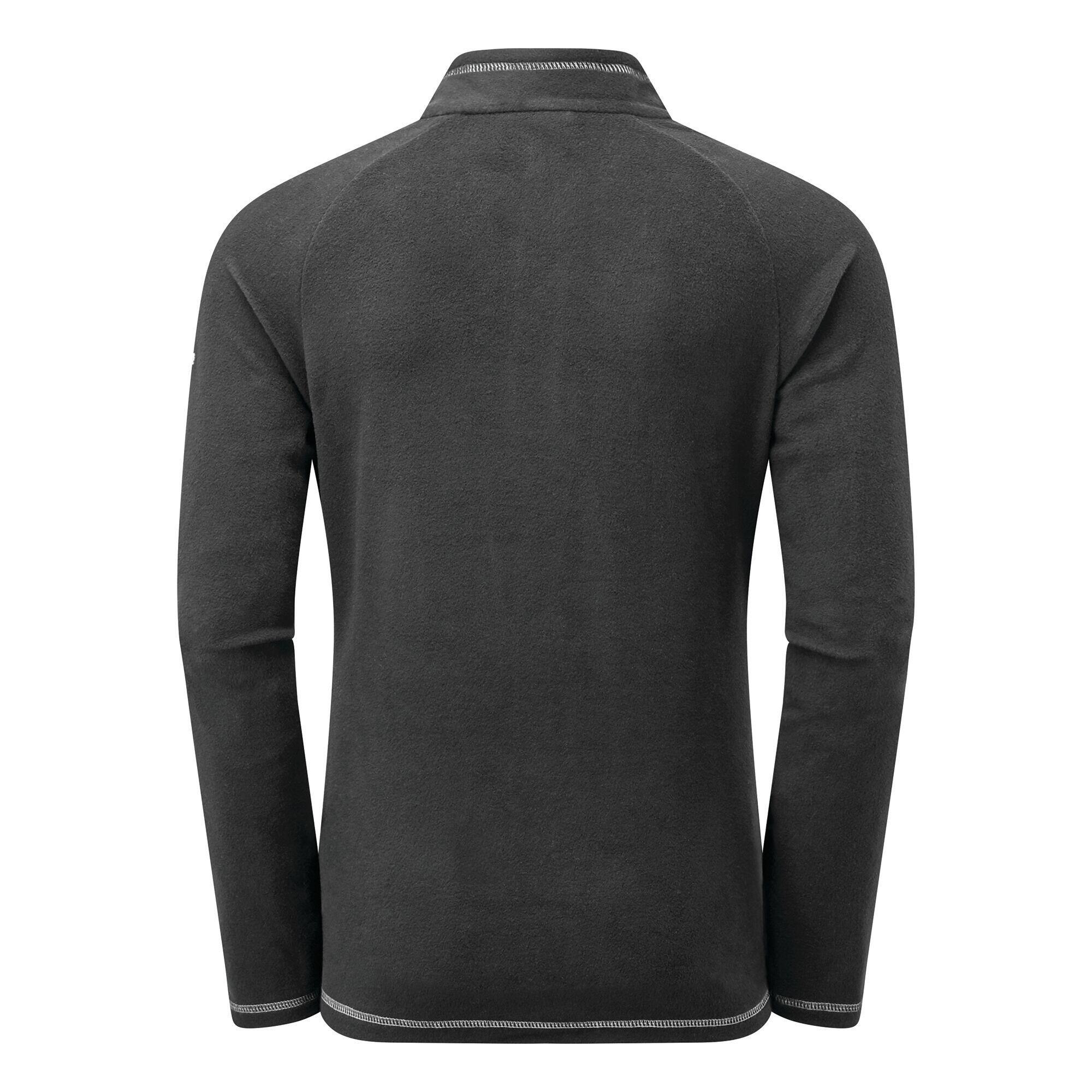 Fleece für Damen Dare 2B Freeform II 7/7