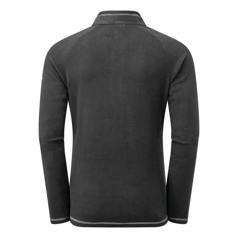 DARE 2B FREEFORM FLEECE