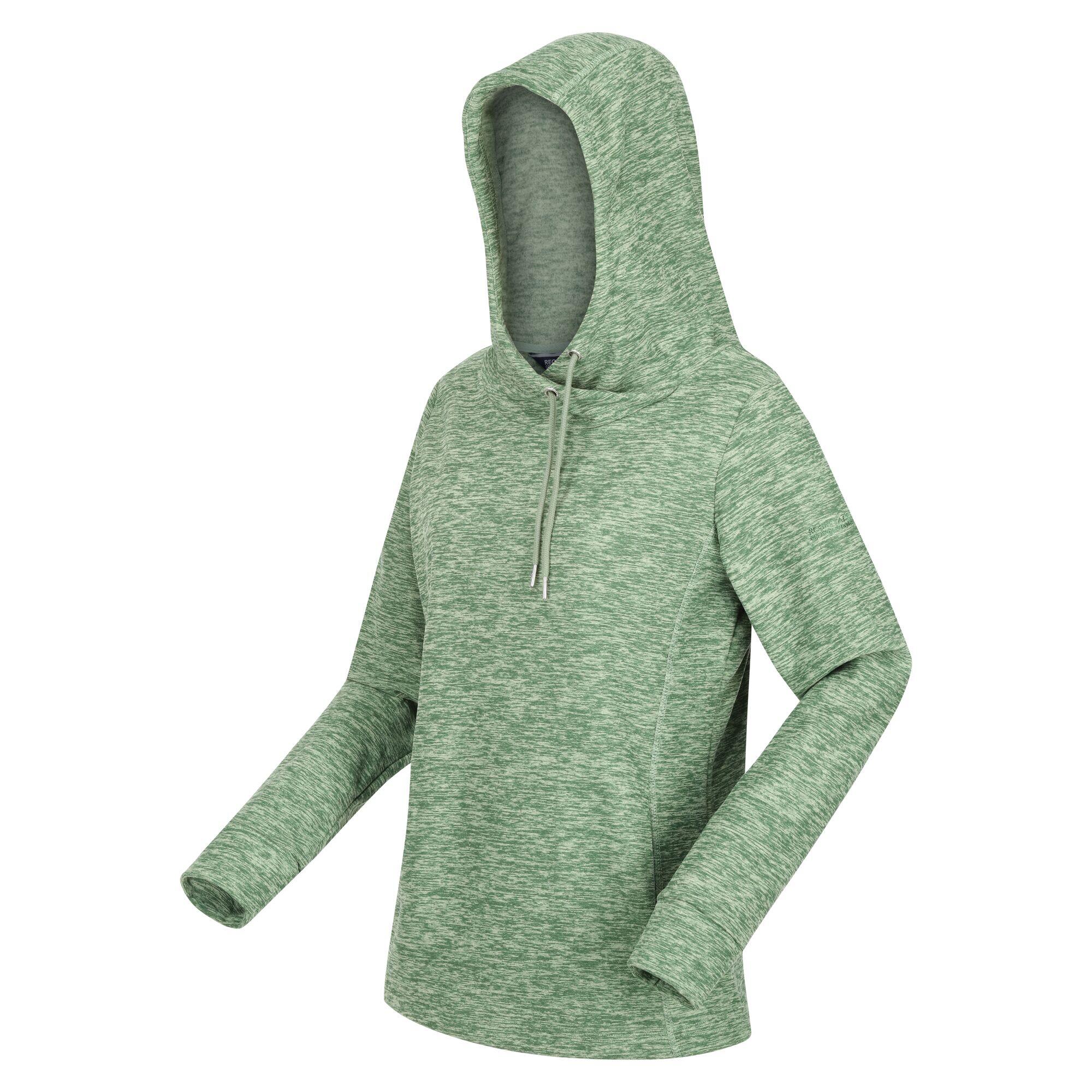 Kizmitt II Women's Walking Fleece 4/7