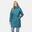 Winterjacke Romine Freizeit Damen Dragonfly Wasserdicht 5.000 mm Atmungsaktiv