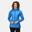 Pack It III Packaway wasserdichte Wanderjacke für Damen