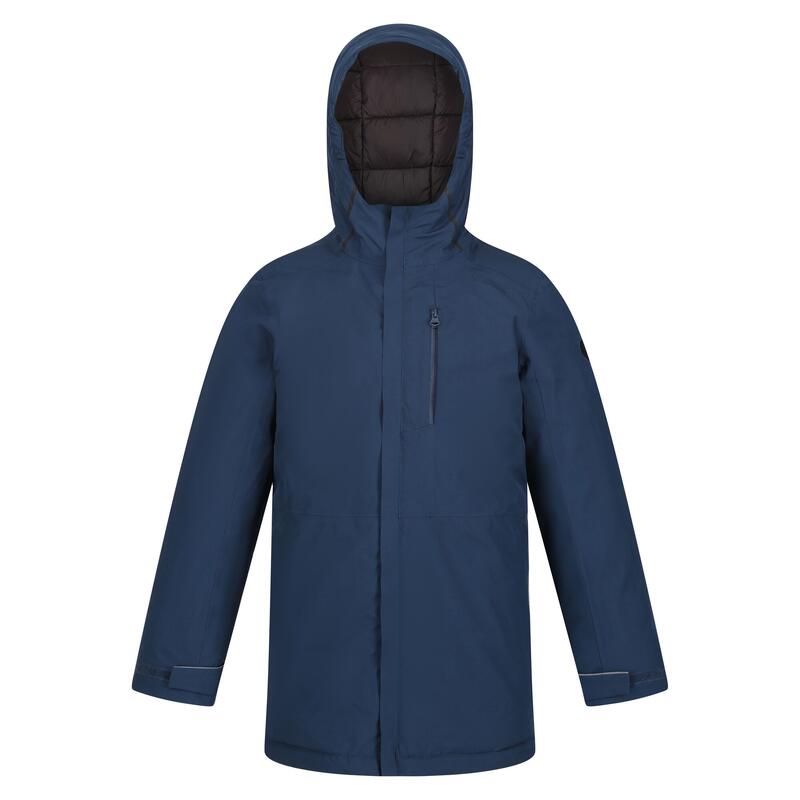 Yewbank Parka chaude pour Kids'