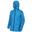 Pack It III Packaway wasserdichte Wanderjacke für Damen