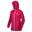 Pack It III Packaway wasserdichte Wanderjacke für Damen