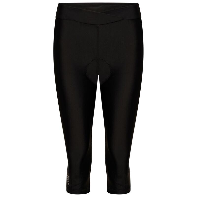 Wordly Dare 2B damskie legginsy rowerowe 3/4