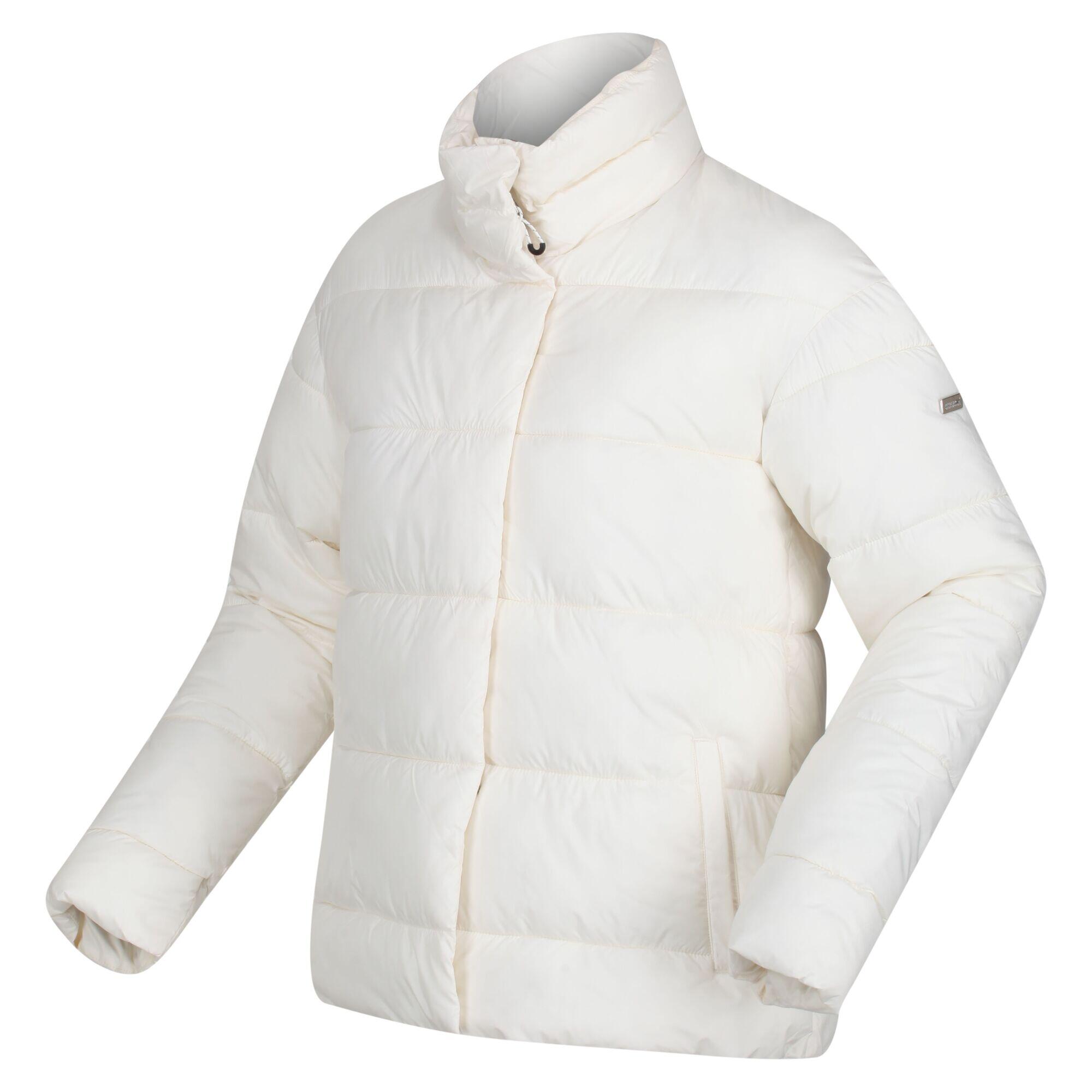 Raegan Women's Walking Jacket 5/7