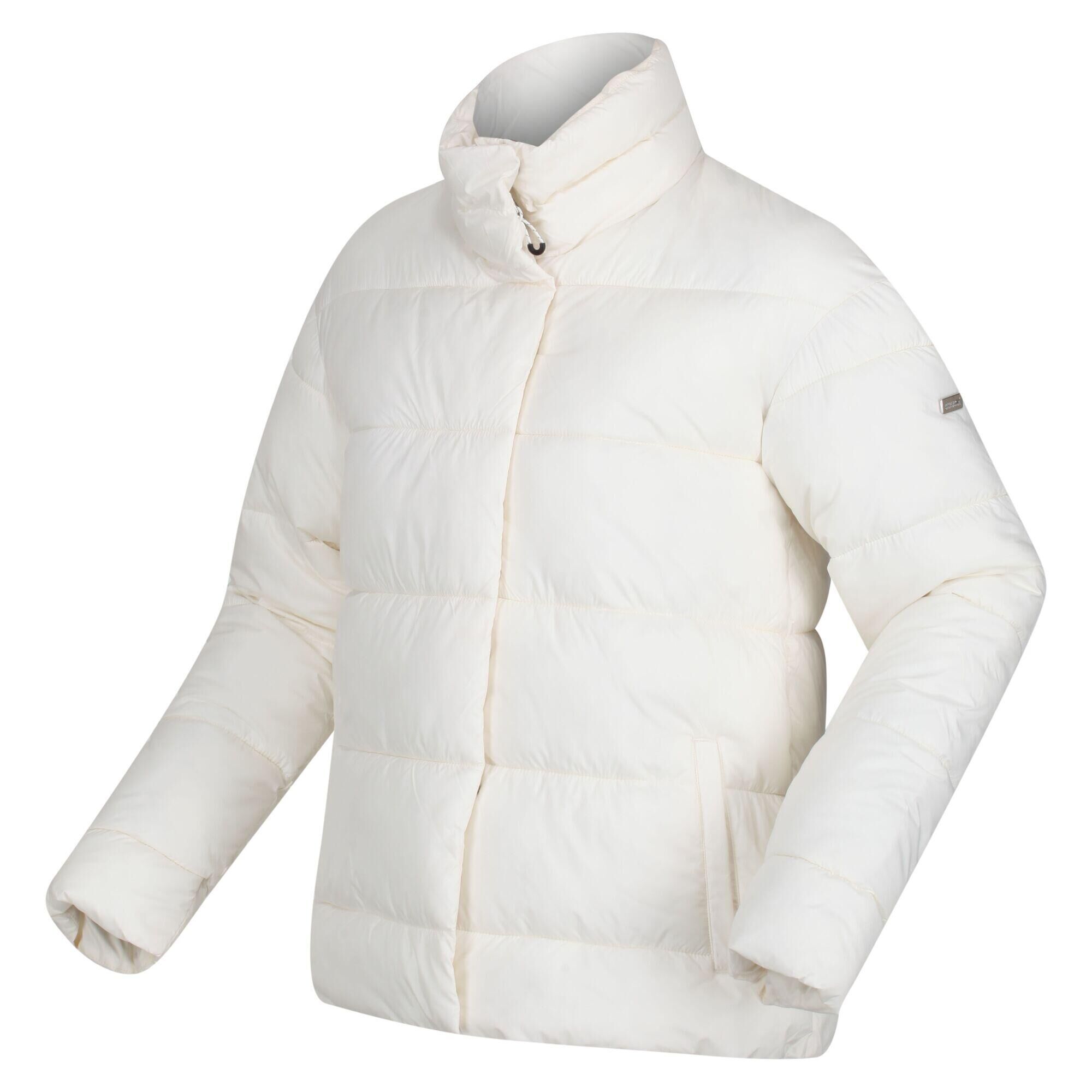 REGATTA Raegan Women's Walking Jacket