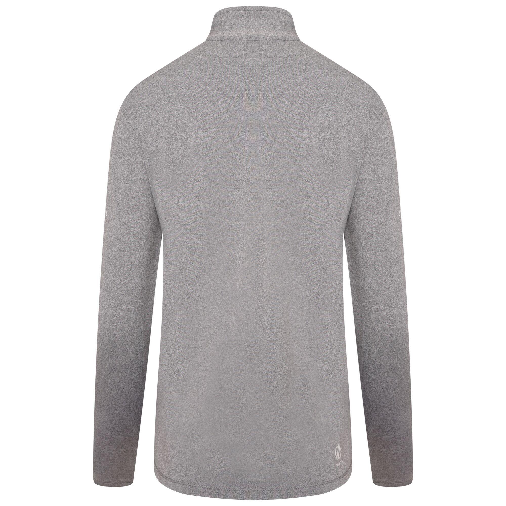 Lowline II Core Stretch Womens Ski fleece 6/6