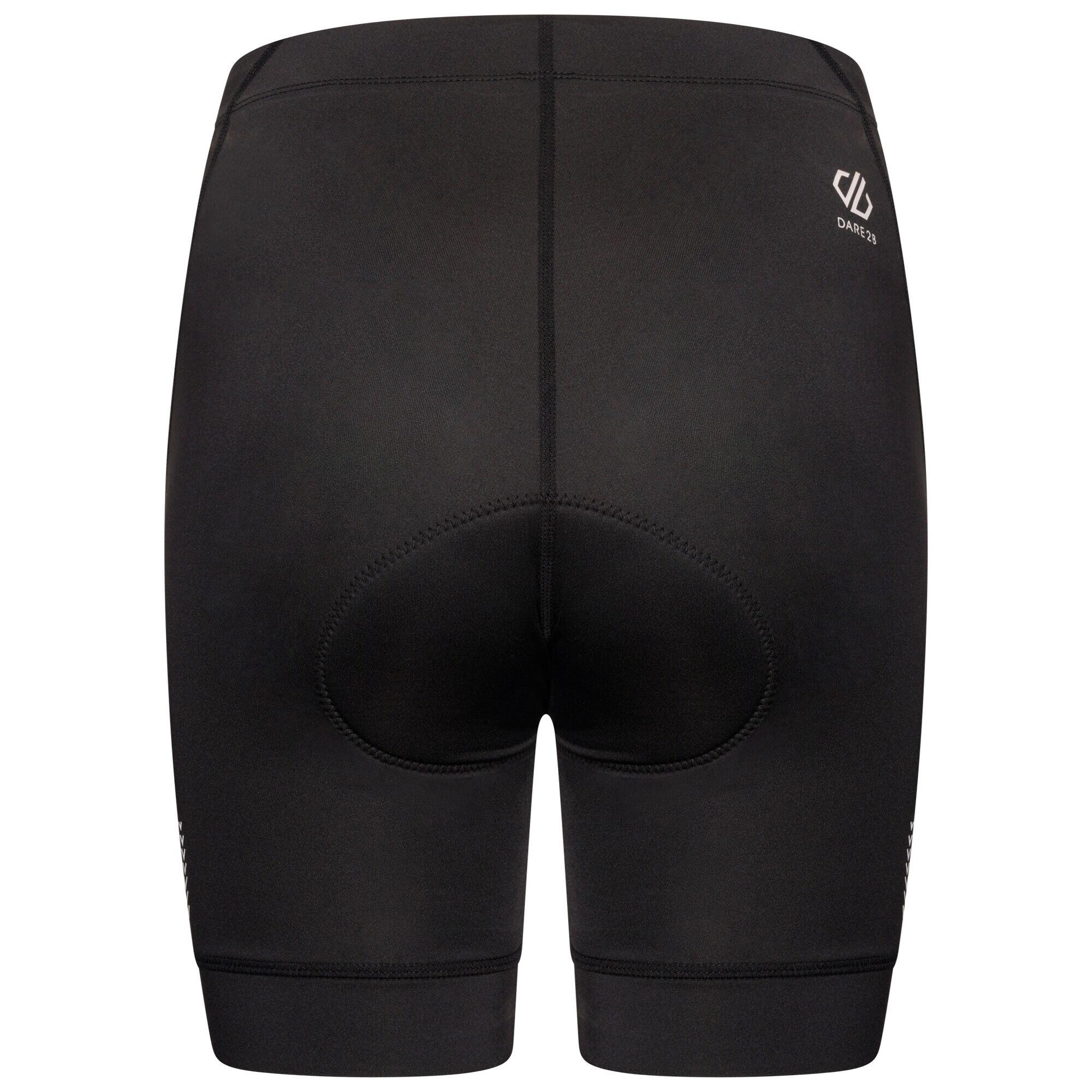 Habit Women's Cycling Shorts DARE 2B