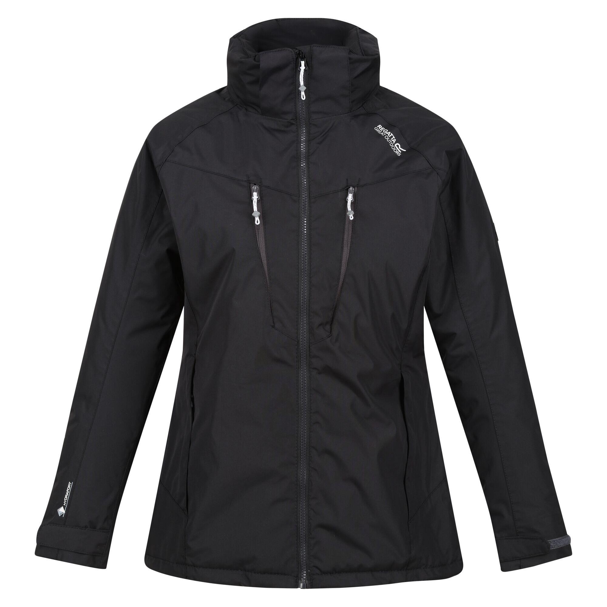 REGATTA Winter Calderdale Women's Hiking Jacket