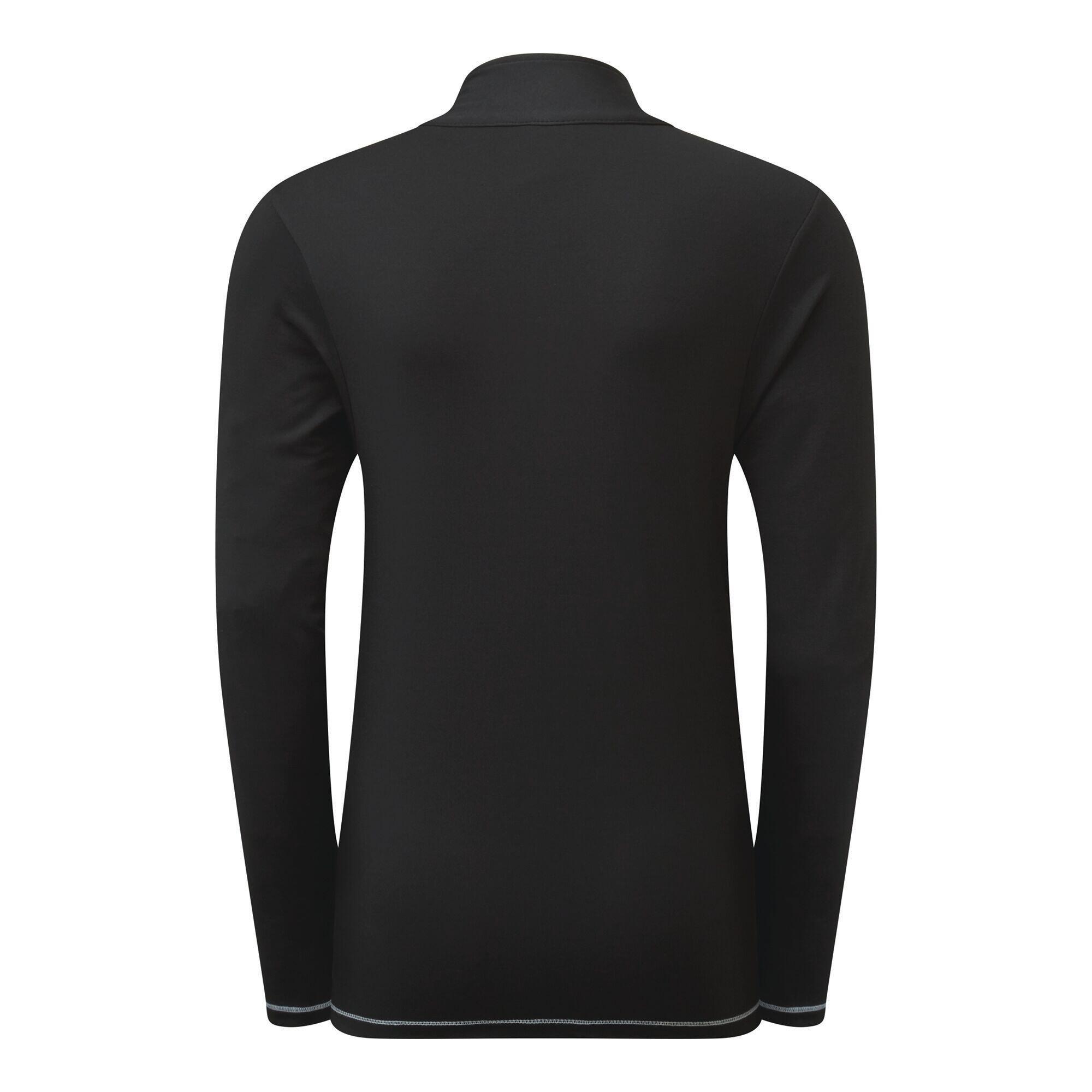 Piumino Sci Donna Lowline II 6/7