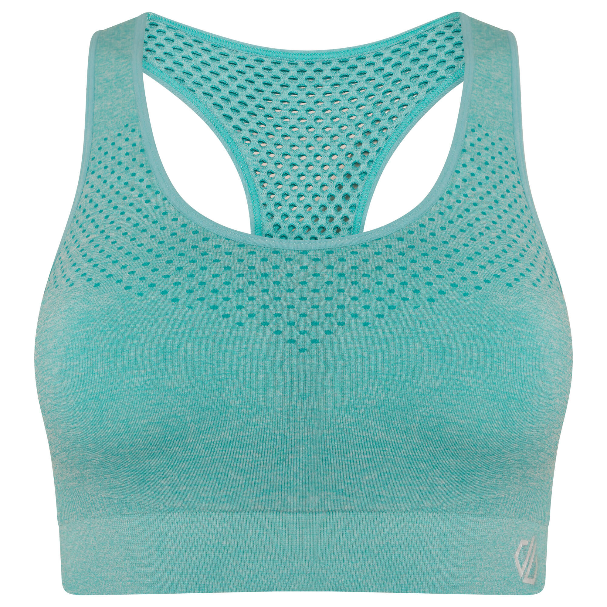 DARE 2B Don't Sweat It Women's Running Sports Bra