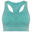 Don't Sweat It II Active Sport-BH für Damen