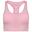 Brassière de sport femme Don't Sweat It II