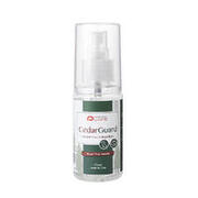 CedarGuard™ 天然雪松油驅蚊驅蟲劑 50ml