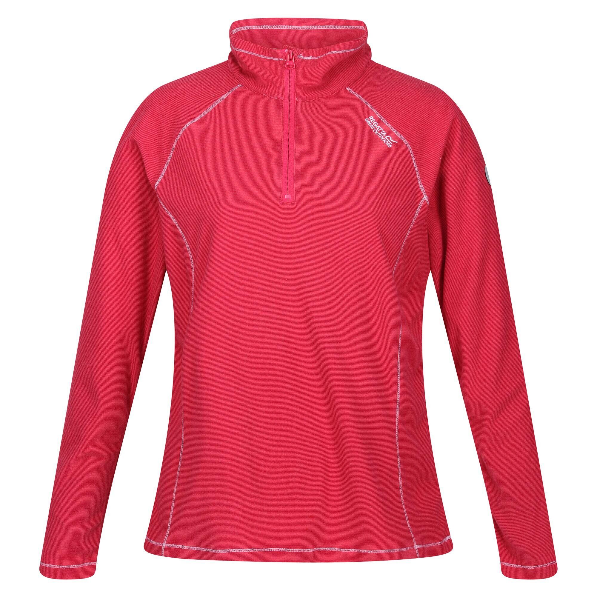 REGATTA Montes Women's Walking Fleece