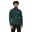 Mikrofleece Pullover Montes Men Wandern/Outdoor/Trekking Herren GrnGab/SeaMo