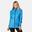 Pack It III Packaway wasserdichte Wanderjacke für Damen