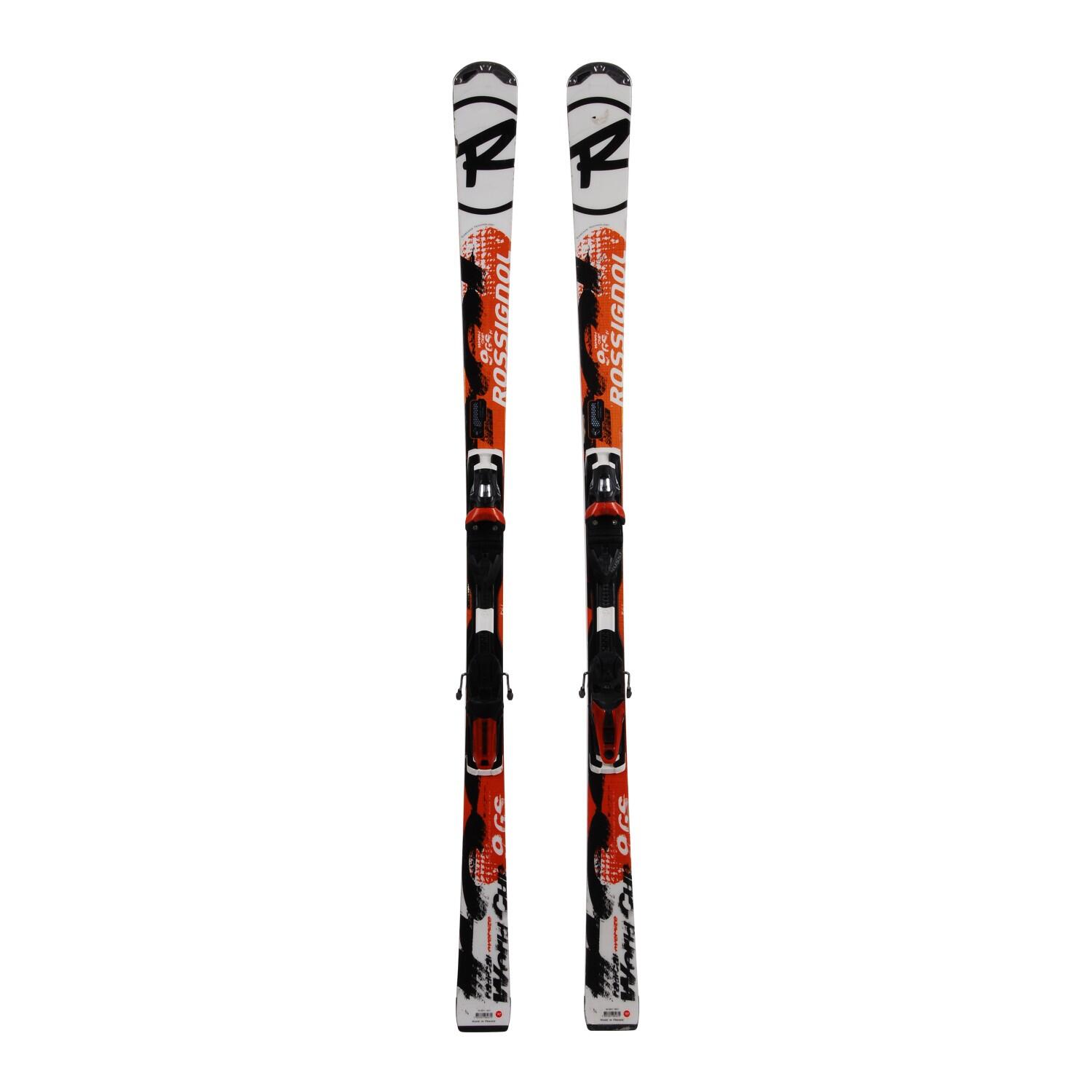 ROSSIGNOL picture
