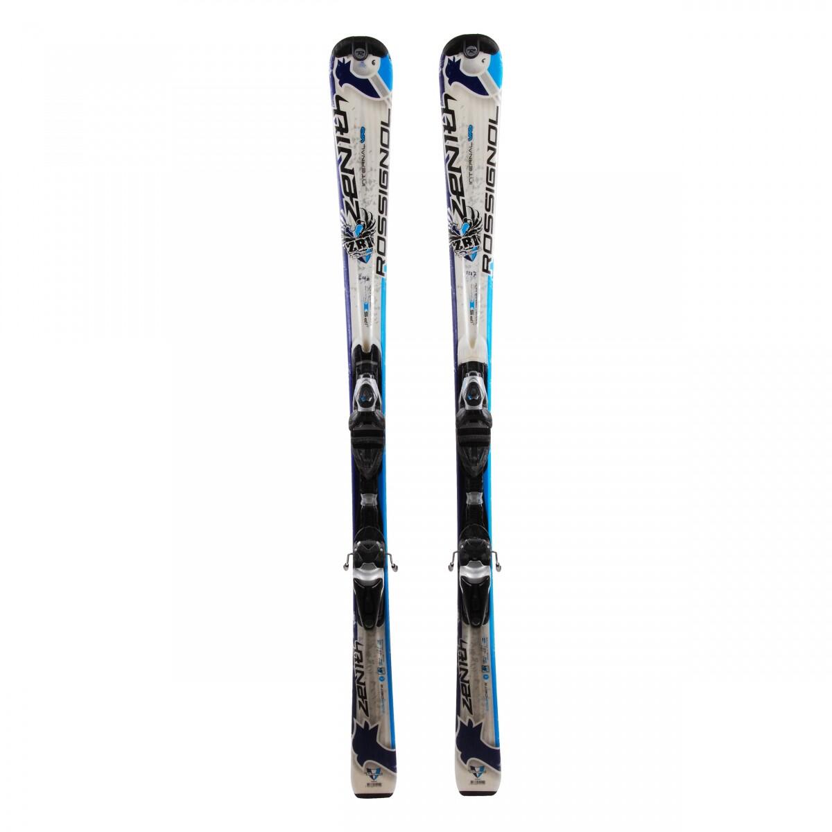 ROSSIGNOL picture