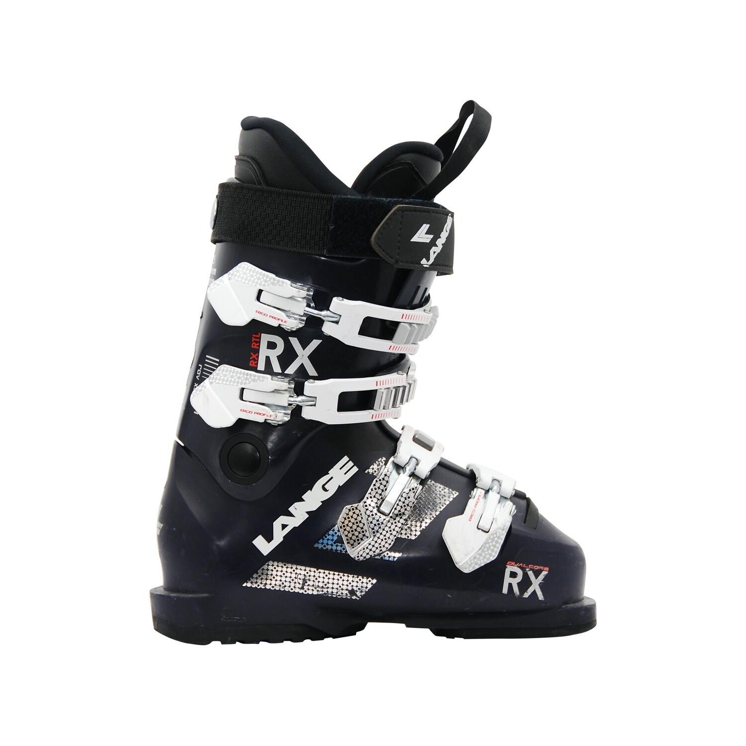 LANGE RECONDITIONNE - Chaussure De Ski Lange Rx Rtl