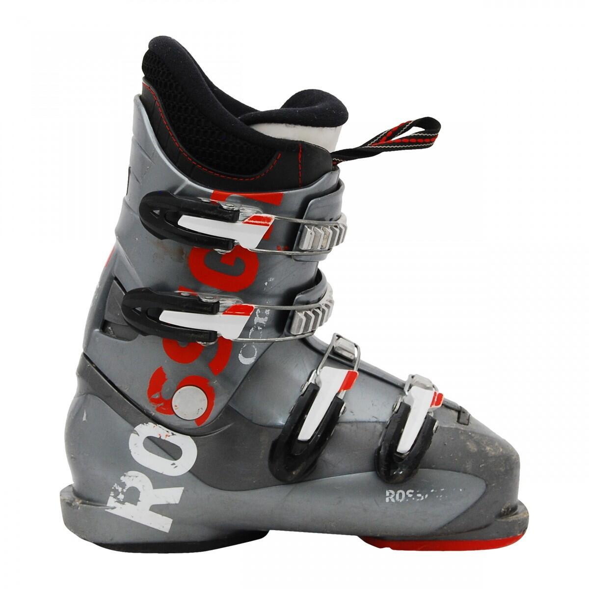 ROSSIGNOL picture