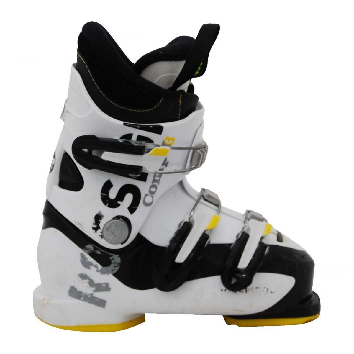 ROSSIGNOL picture