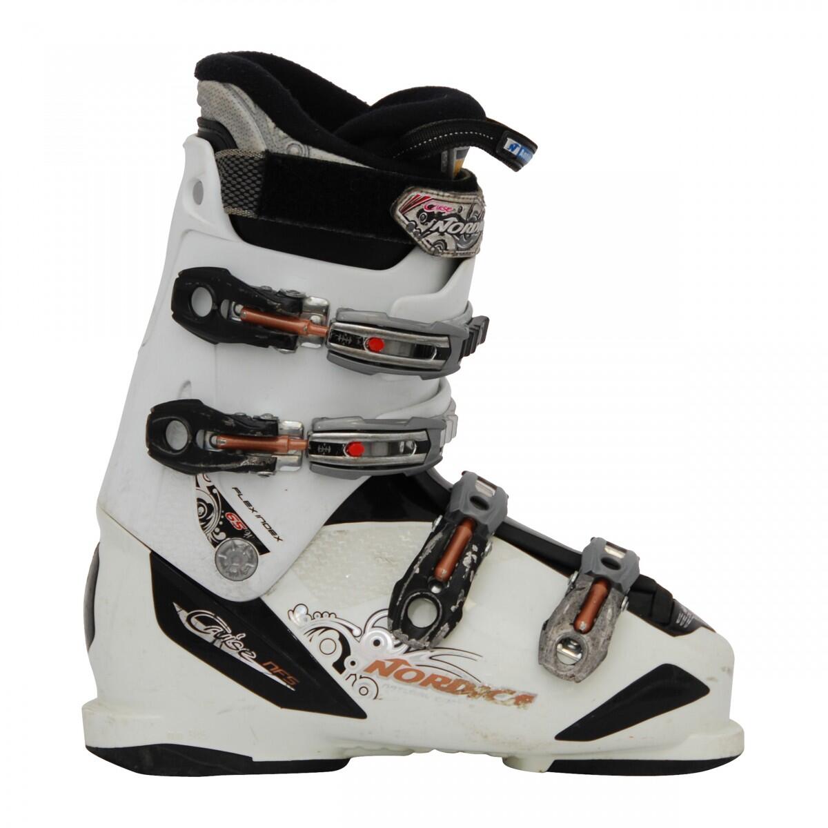 NORDICA picture