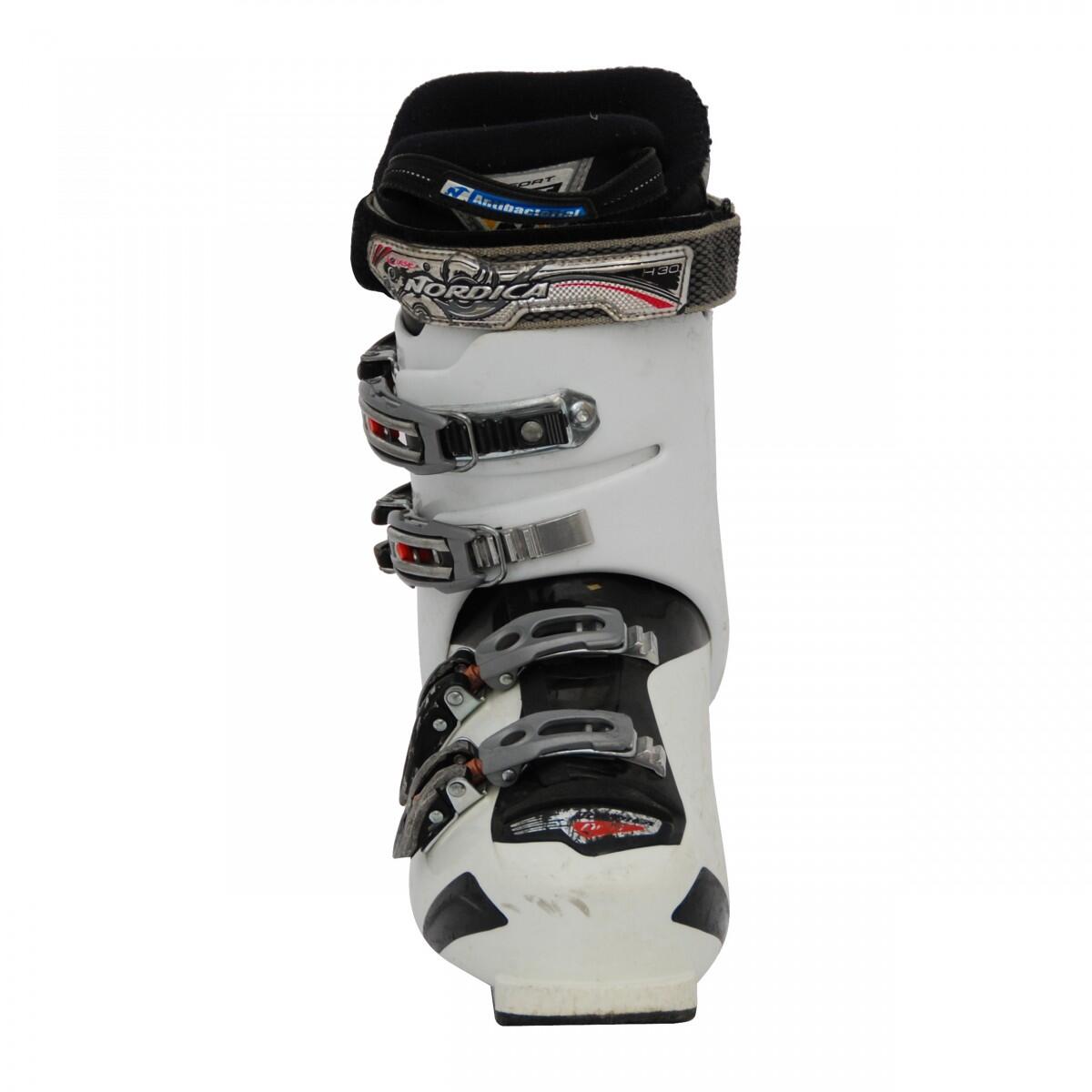 RECONDITIONNE - Chaussure De Ski Nordica Cruise Nfs 4/4
