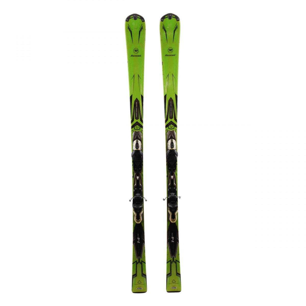ROSSIGNOL picture