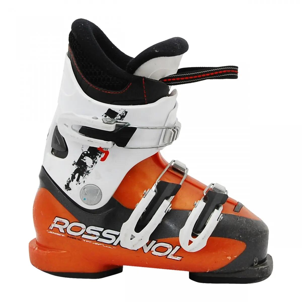 ROSSIGNOL picture