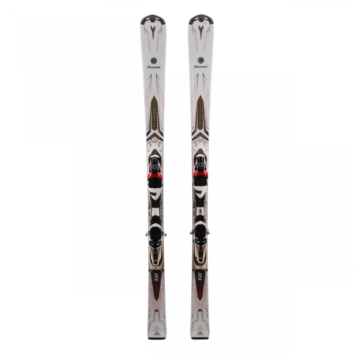 ROSSIGNOL picture