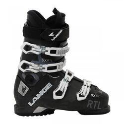RECONDITIONNE - Chaussure De Ski Lange Sx Rtl W