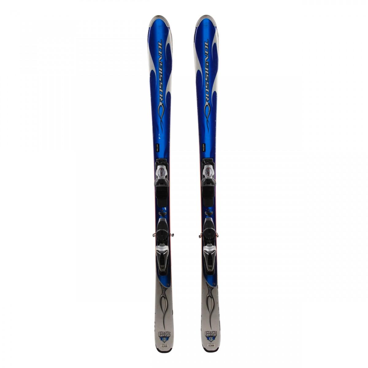 ROSSIGNOL picture