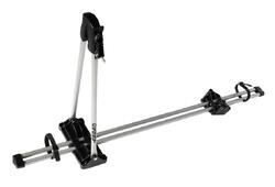 Porté-velo modèle Maira